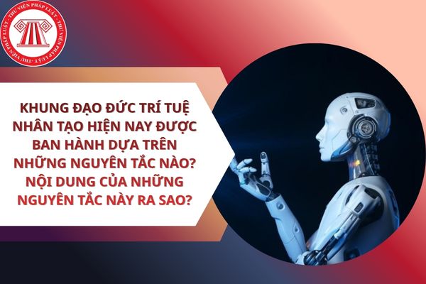 Pháp luật