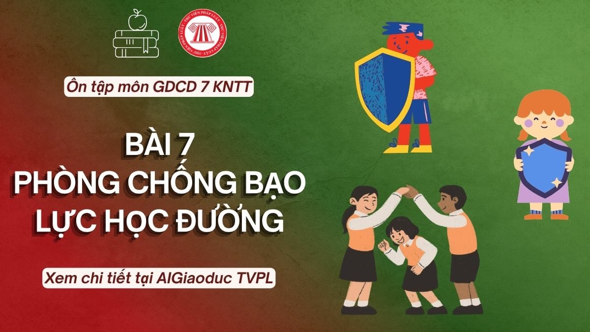 Pháp luật