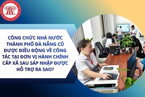 Pháp luật