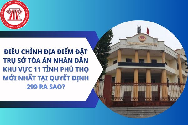 Pháp luật
