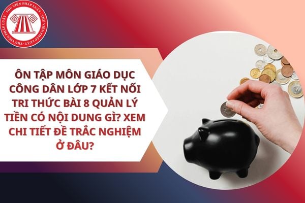 Pháp luật
