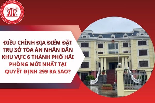 Pháp luật