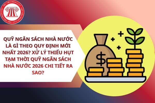 Pháp luật