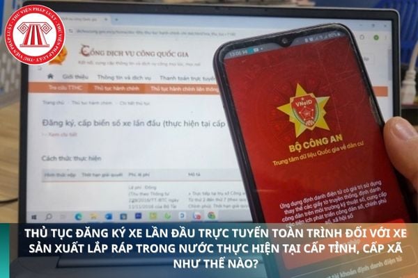 Pháp luật