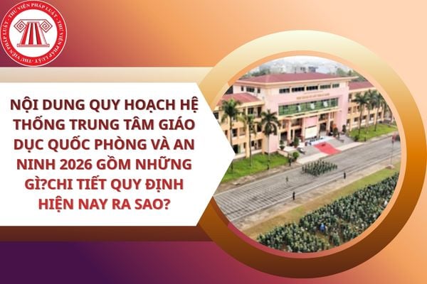 Pháp luật