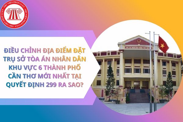 Pháp luật