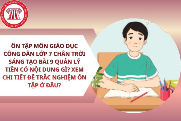 Pháp luật