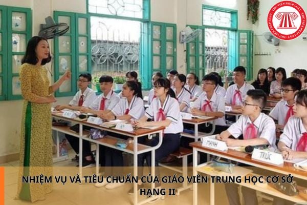 Pháp luật