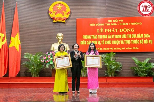 Pháp luật