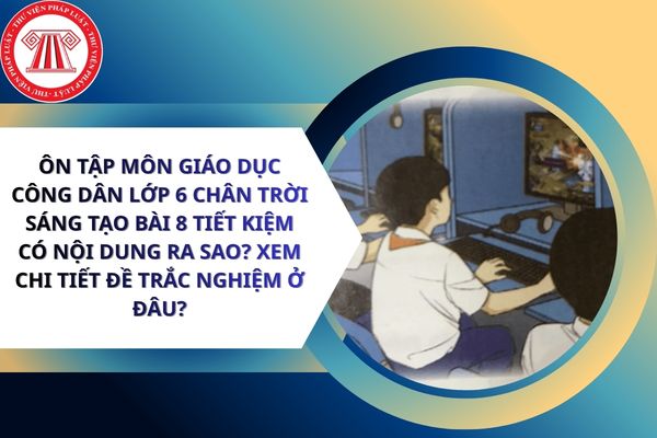 Pháp luật