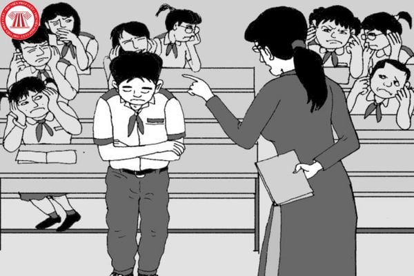 Pháp luật