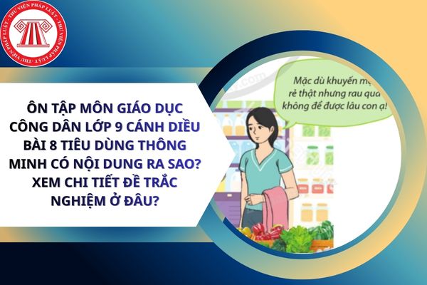Pháp luật