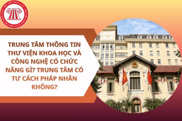 Pháp luật