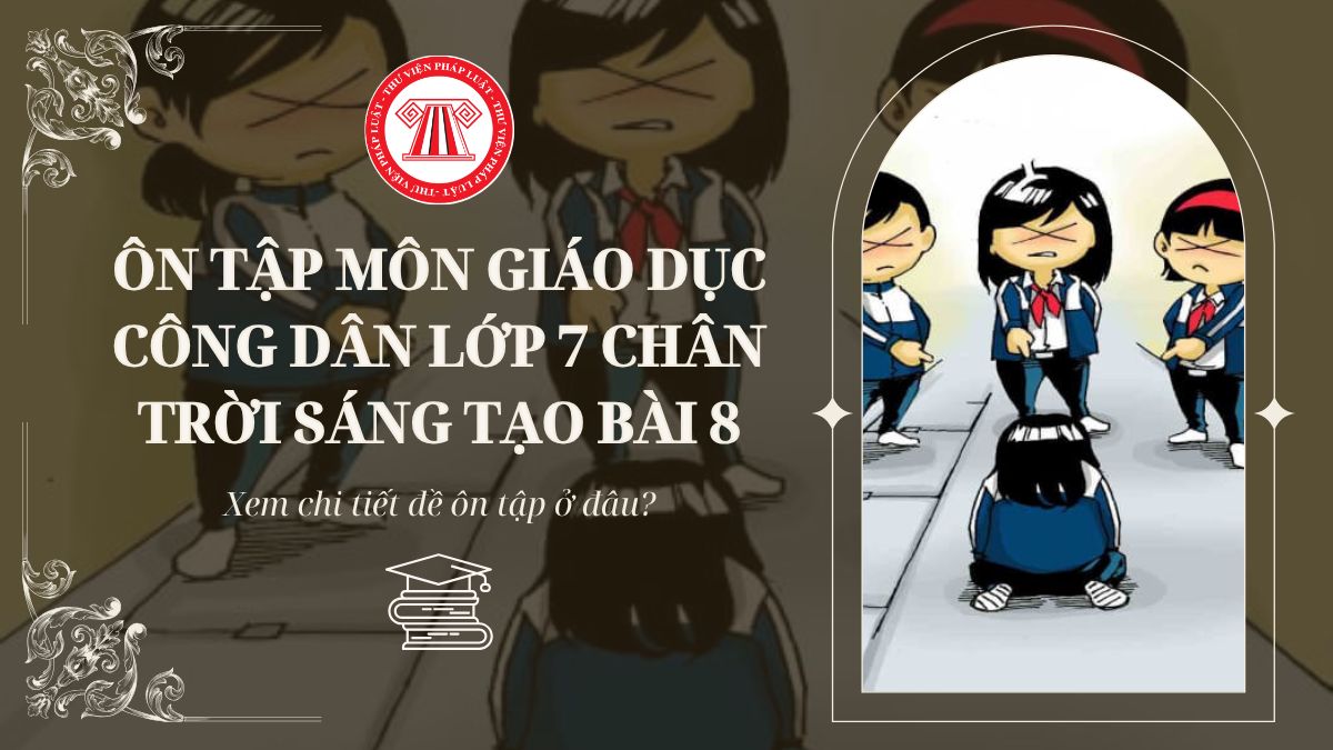 Pháp luật