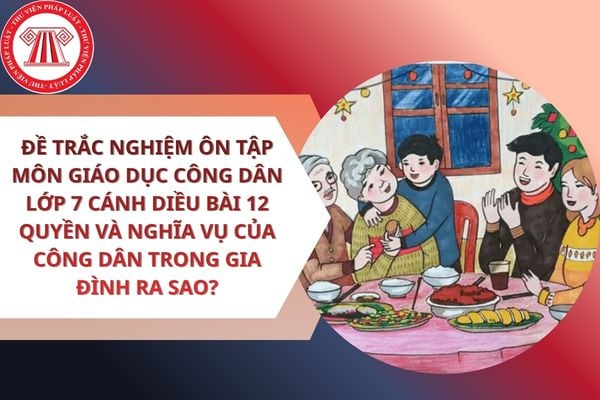 Pháp luật