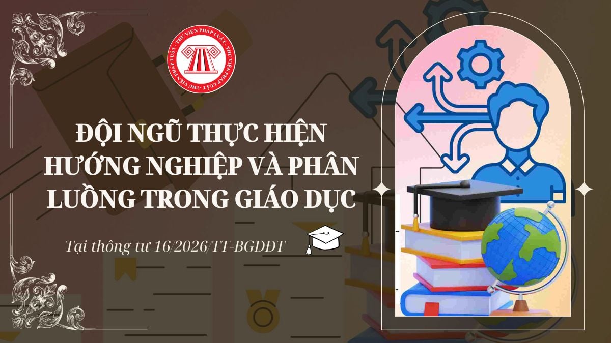 Pháp luật