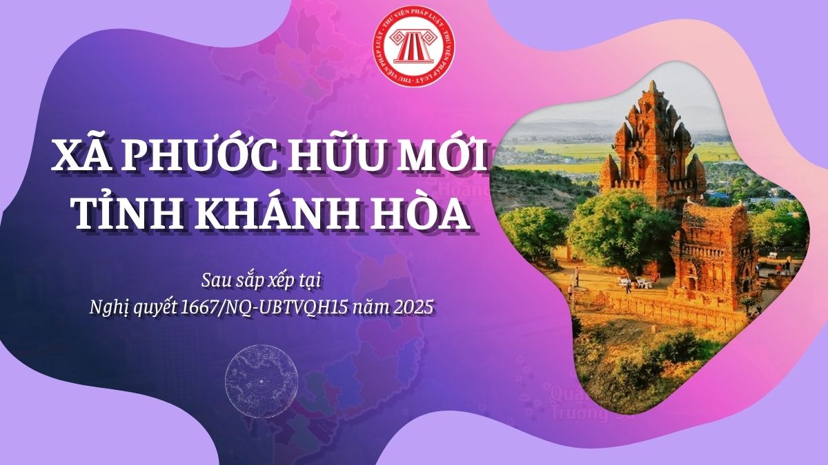 Pháp luật