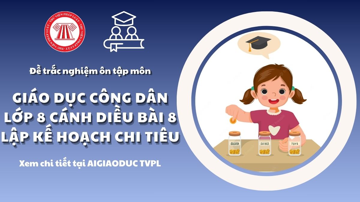 Pháp luật