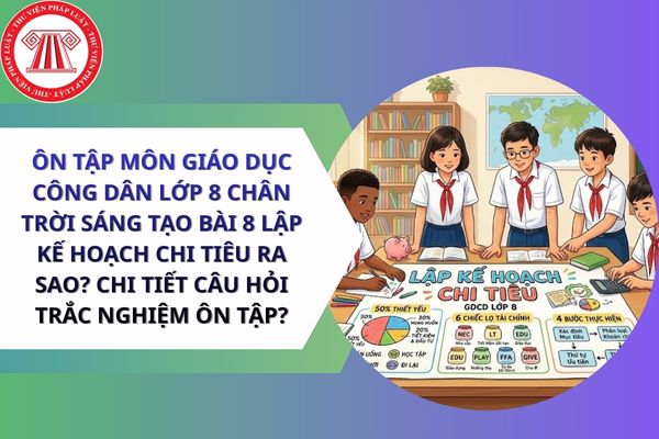 Pháp luật