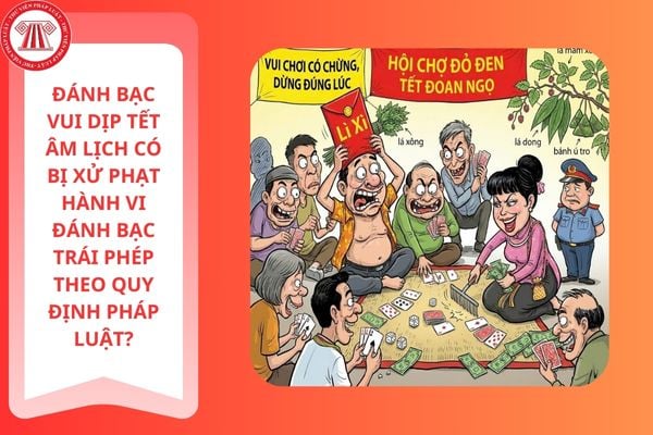 Pháp luật