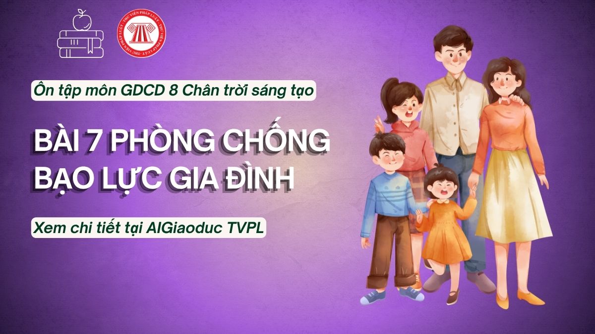 Pháp luật
