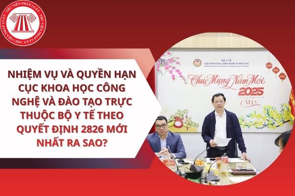 Hỏi đáp Pháp luật