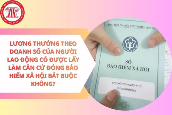 Lao Động Tiền Lương