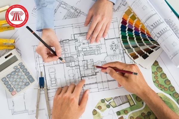 Phí bảo hiểm bắt buộc trách nhiệm nghề nghiệp tư vấn thiết kế xây dựng
