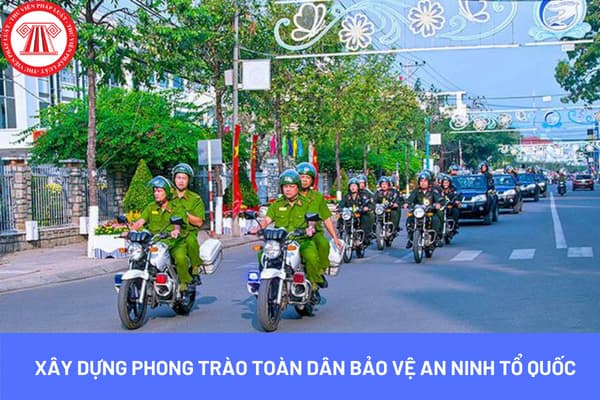 nội dung chi