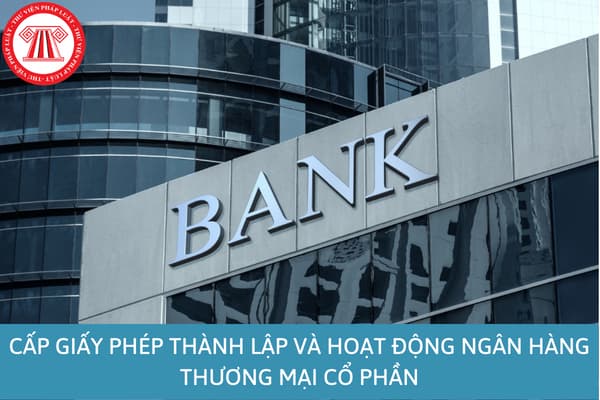 cấp giấy phép