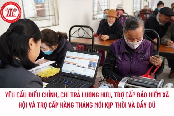 chi trả 