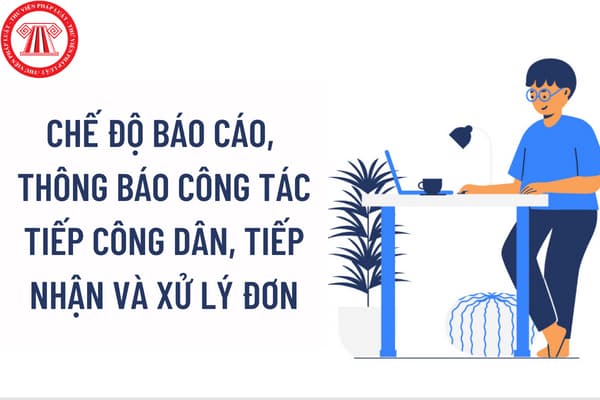 chế độ