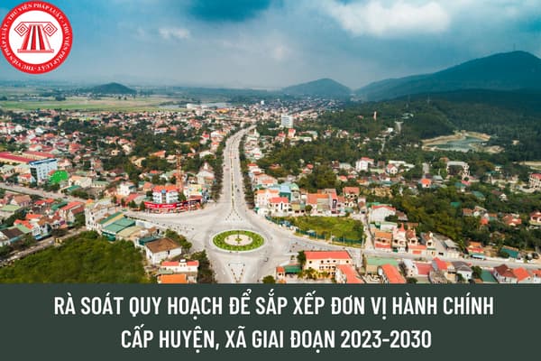 đơn vị hành chính 