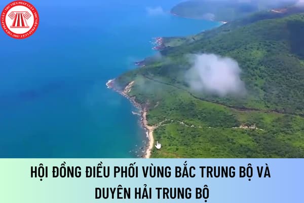 băc trung bộ