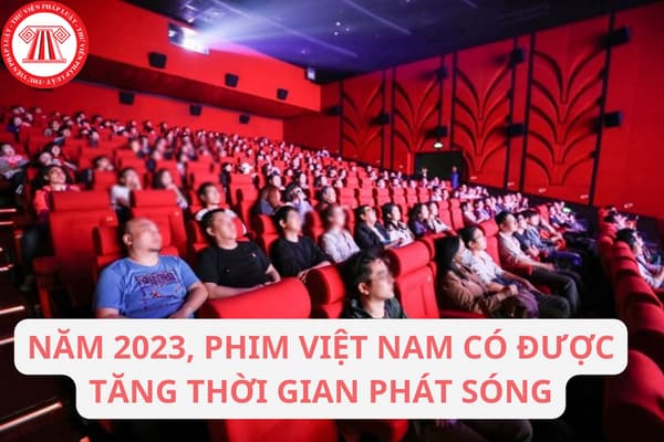 phim việt nam