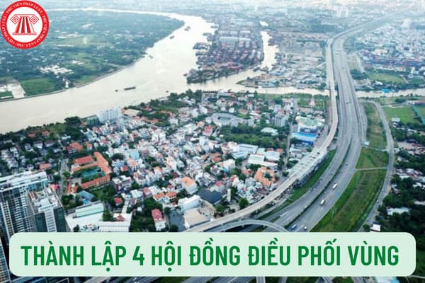 thành lậo