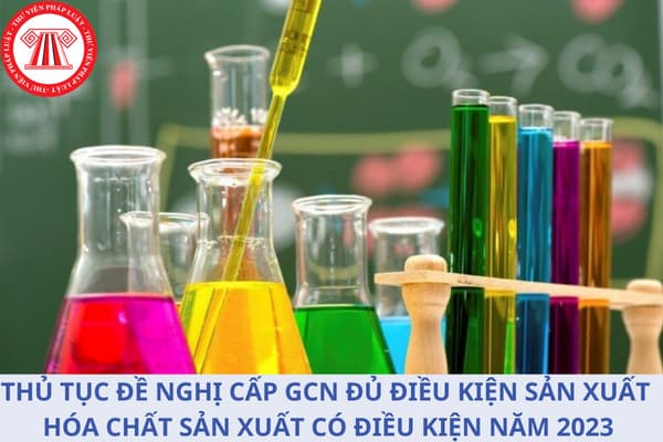 THỦ TỤC cấp gcn 