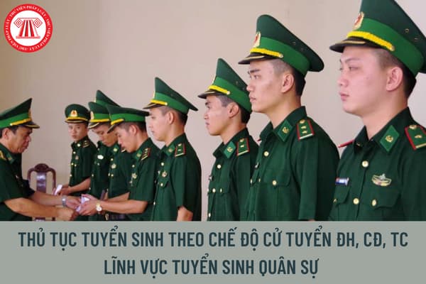 thủ tục