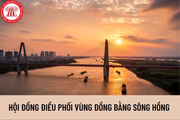 sông hồng