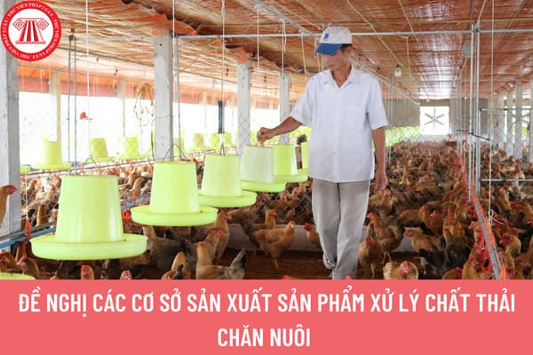 xử lý