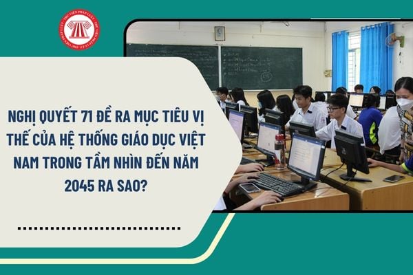 Pháp luật