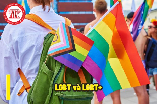 LGBT và LGBT+ có được đăng ký kết hôn hay không? LGBT và LGBT+ có phải là một dạng bệnh hay không? Ngày Quốc tế chống kỳ thị LGBT là ngày nào?
