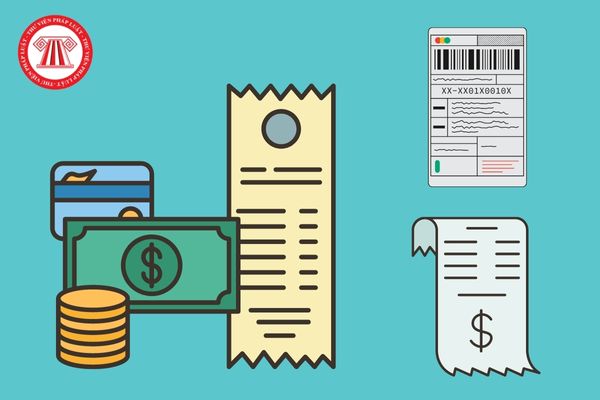 Hủy hóa đơn là vấn đề phức tạp và có thể ảnh hưởng đến hệ thống kế toán của doanh nghiệp của bạn. Xem hình ảnh liên quan để tìm hiểu cách xử lý các trường hợp hủy hóa đơn một cách chính xác và đảm bảo tính minh bạch trong quản lý tài chính.