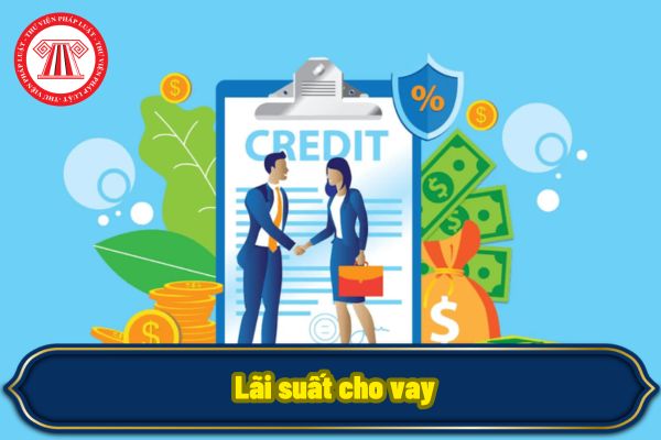 Trường hợp nào tổ chức tín dụng và khách hàng được thỏa thuận về lãi suất cho vay ngắn hạn bằng đồng Việt Nam? Tổ chức tín dụng và khách hàng có phải thỏa thuận với nhau về vấn đề trả nợ trước hạn hay không?