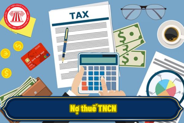 Nợ thuế TNCN có bị tạm hoãn xuất cảnh hay không? Nợ thuế TNCN có bị tạm hoãn xuất cảnh thì thời hạn tạm hoãn xuất cảnh là bao lâu?