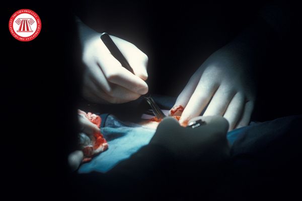 Quy trình chẩn đoán và kiểm tra chính xác gãy xương bàn ngón tay?
