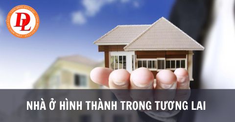 nha-o-hinh-thanh-trong-tuong-lai