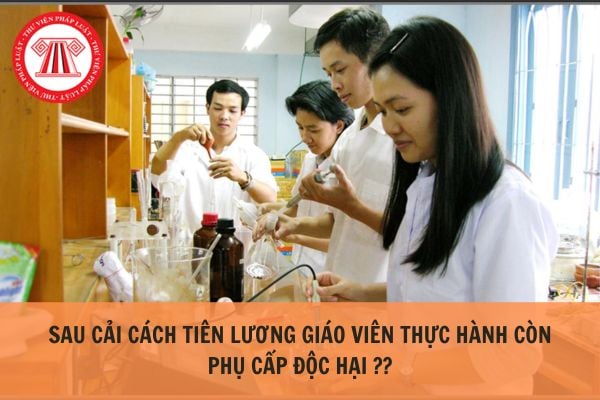 ĐIỀU TIẾT THUỐC TRÚNG THẦU ĐƯỢC PHÂN BỔ TRONG THỎA THUẬN KHUNG 