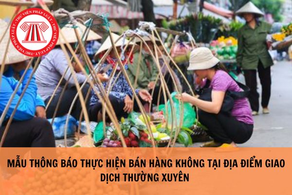 MẪU KỊCH BẢN LỄ TỔNG KẾT NĂM HỌC 2023-2024