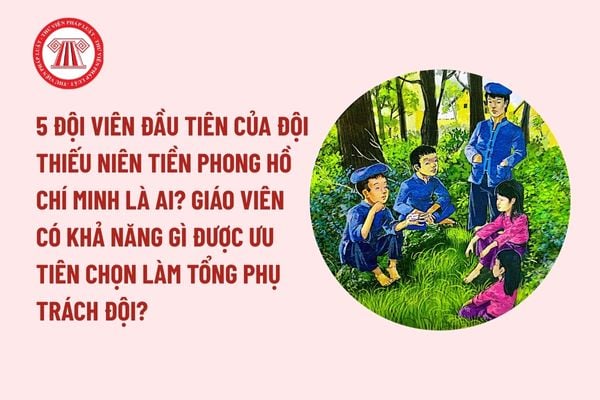 Pháp luật